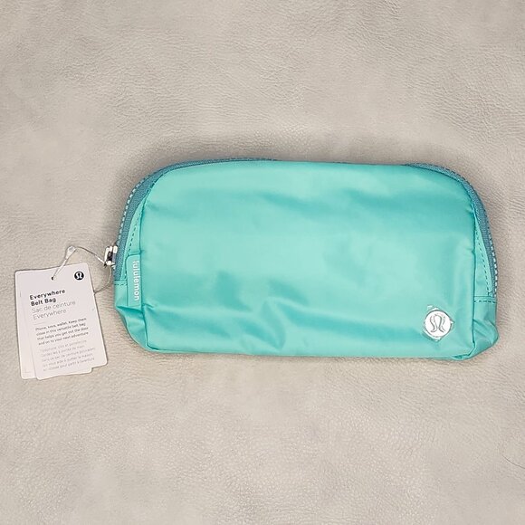 Everywhere Belt Bag - Picture 1 of 2